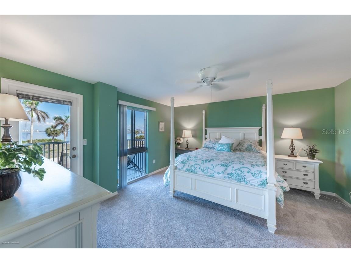 1477 Park Beach Circle #11 Punta Gorda FL 33950 C7502726 image30