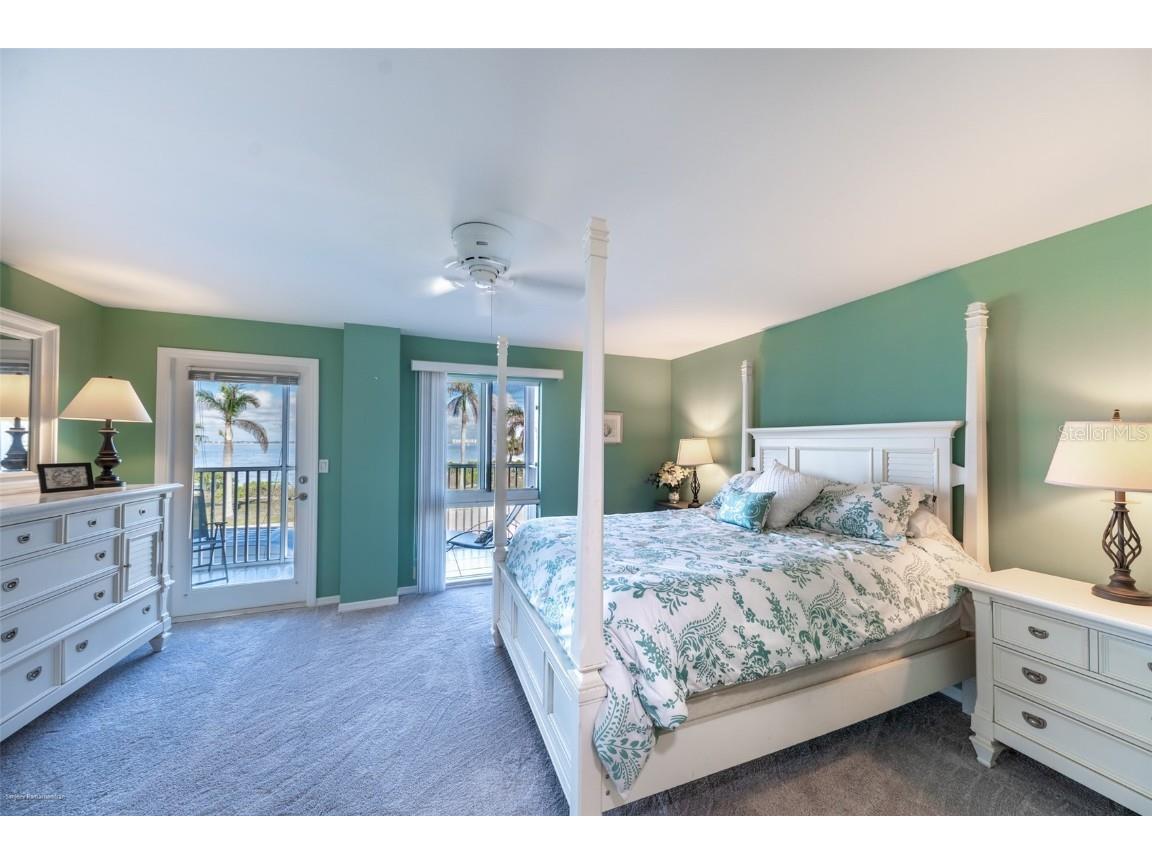 1477 Park Beach Circle #11 Punta Gorda FL 33950 C7502726 image31