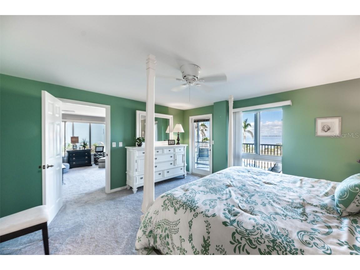 1477 Park Beach Circle #11 Punta Gorda FL 33950 C7502726 image32