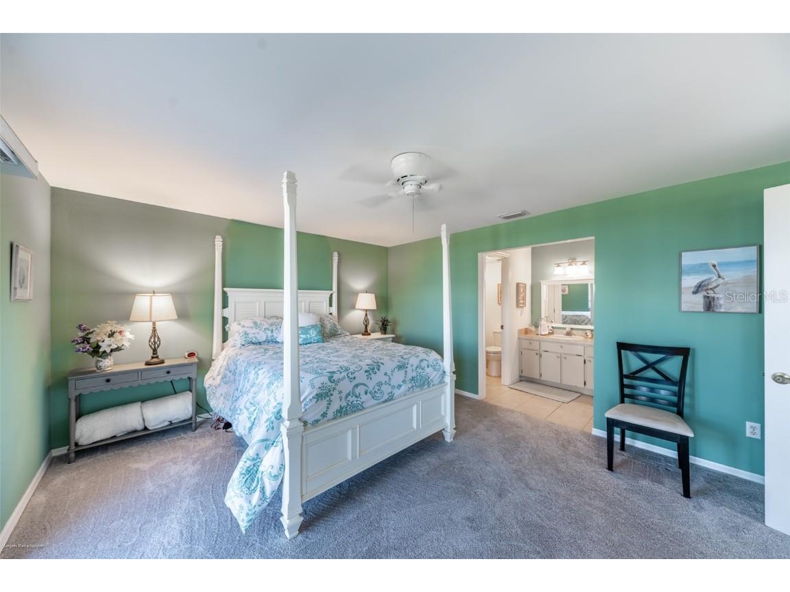 1477 Park Beach Circle #11 Punta Gorda FL 33950 C7502726 image33