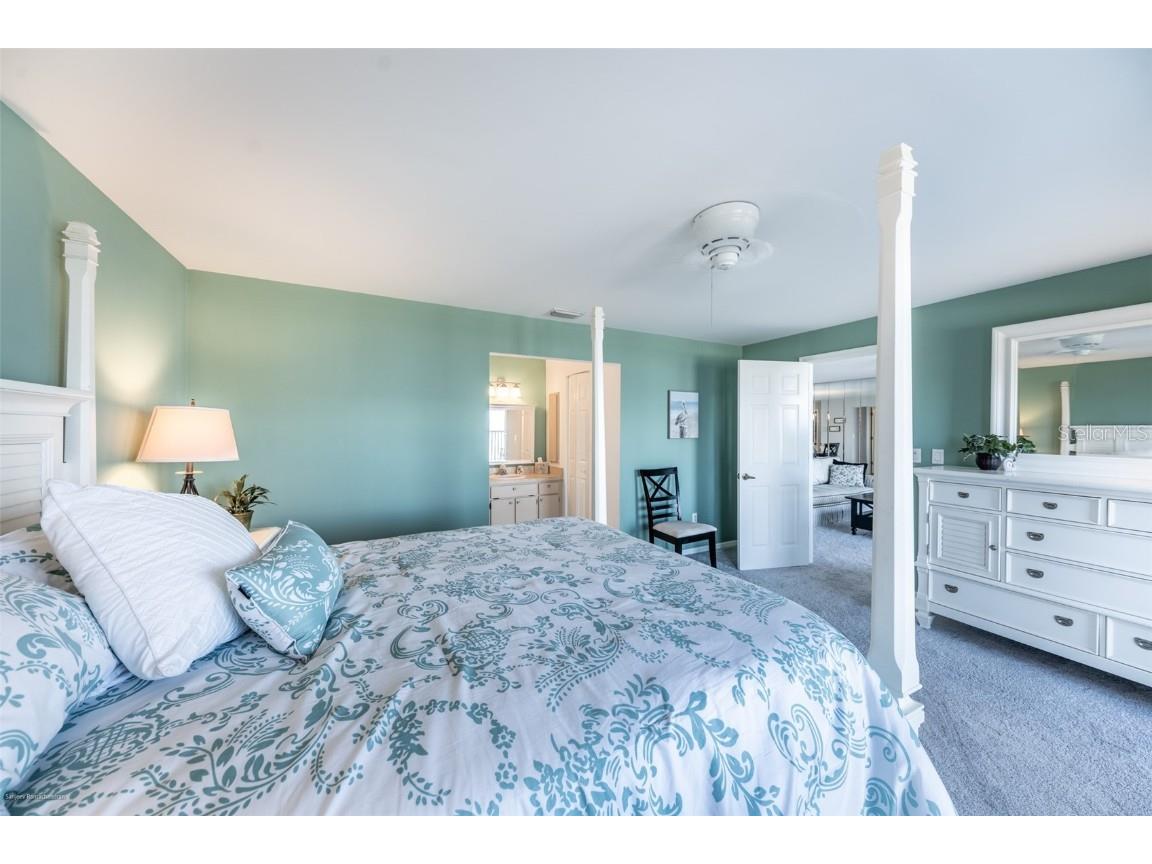 1477 Park Beach Circle #11 Punta Gorda FL 33950 C7502726 image34