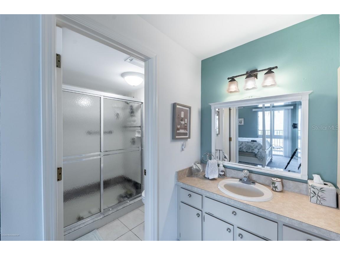 1477 Park Beach Circle #11 Punta Gorda FL 33950 C7502726 image35