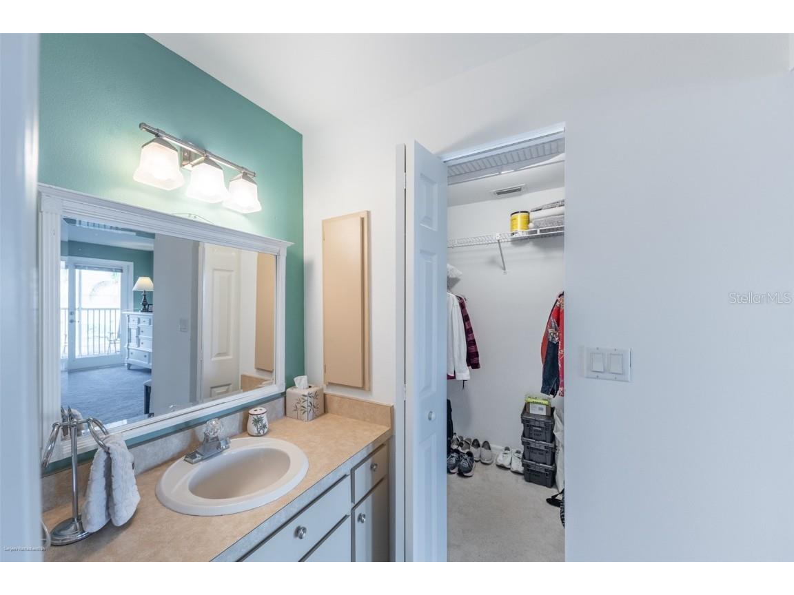 1477 Park Beach Circle #11 Punta Gorda FL 33950 C7502726 image36