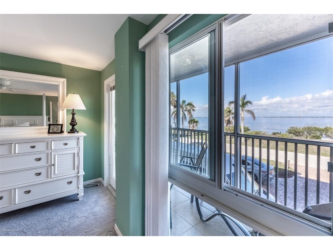 1477 Park Beach Circle #11 Punta Gorda FL 33950 C7502726 image37