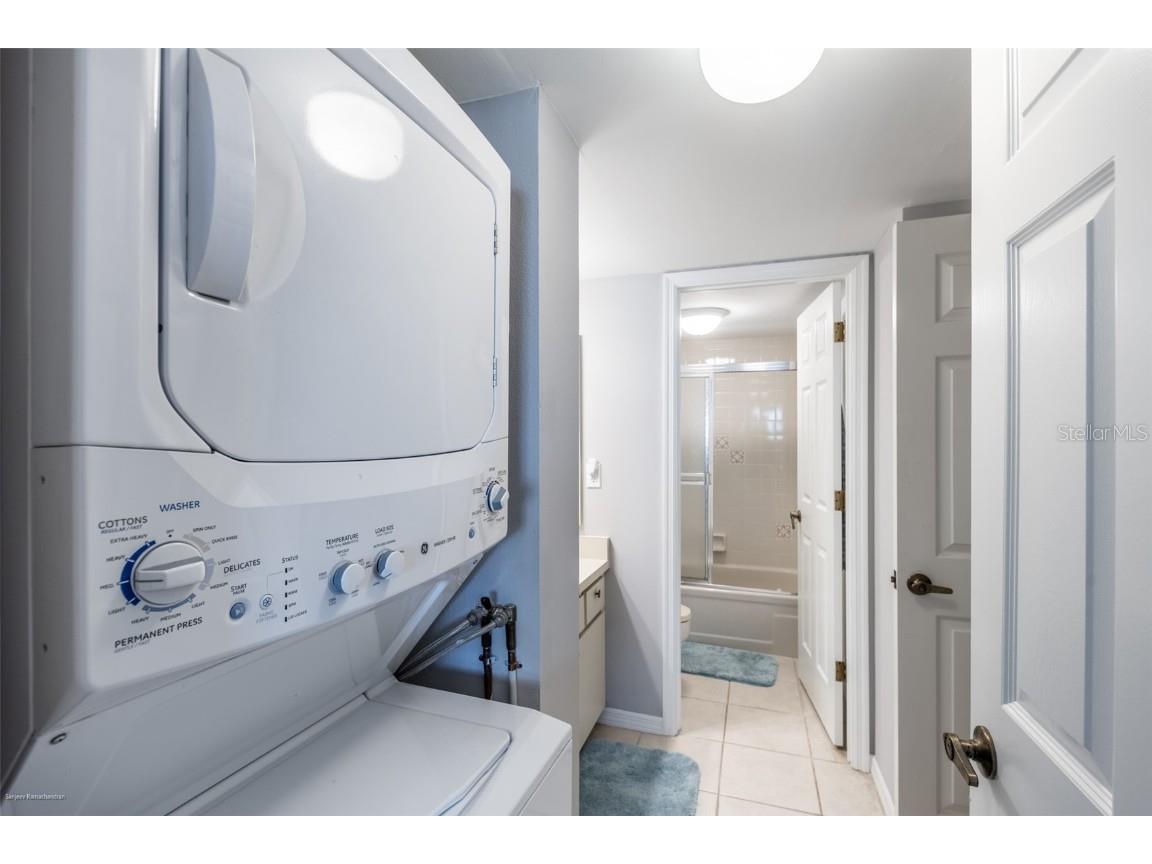 1477 Park Beach Circle #11 Punta Gorda FL 33950 C7502726 image38