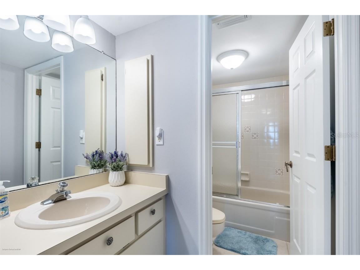 1477 Park Beach Circle #11 Punta Gorda FL 33950 C7502726 image39