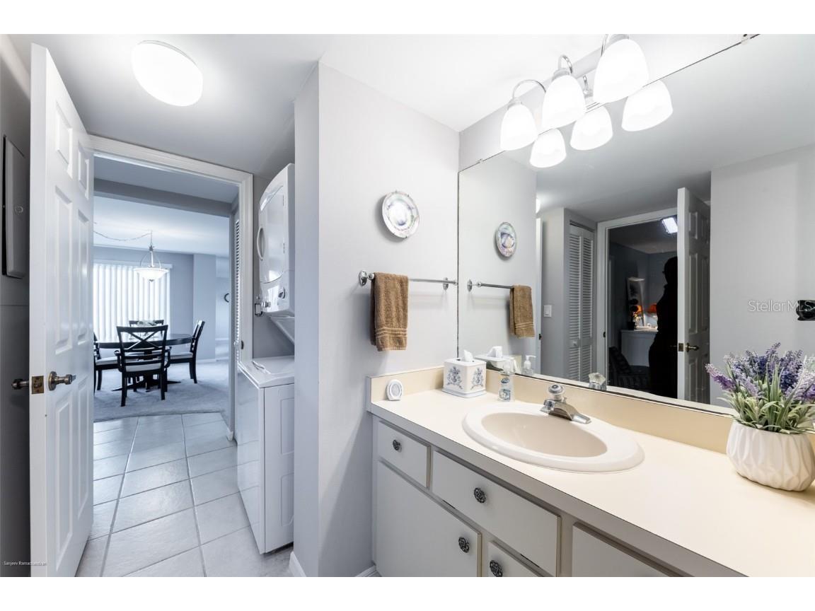 1477 Park Beach Circle #11 Punta Gorda FL 33950 C7502726 image40