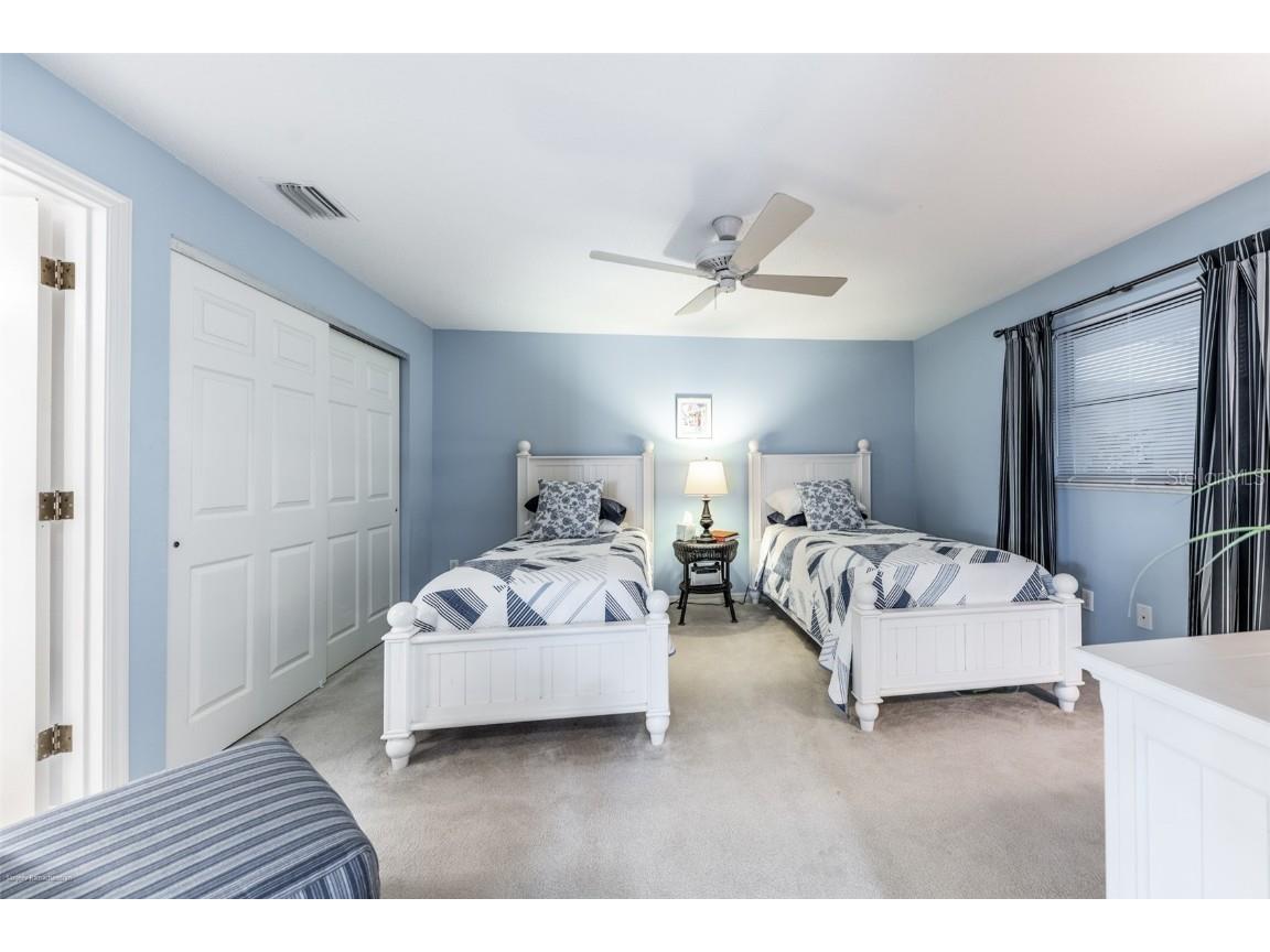 1477 Park Beach Circle #11 Punta Gorda FL 33950 C7502726 image41