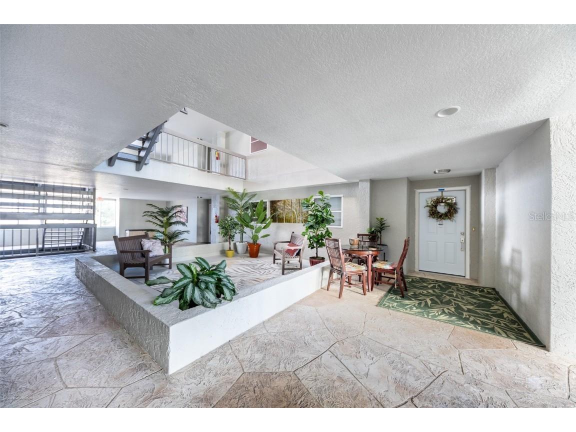 1477 Park Beach Circle #11 Punta Gorda FL 33950 C7502726 image42