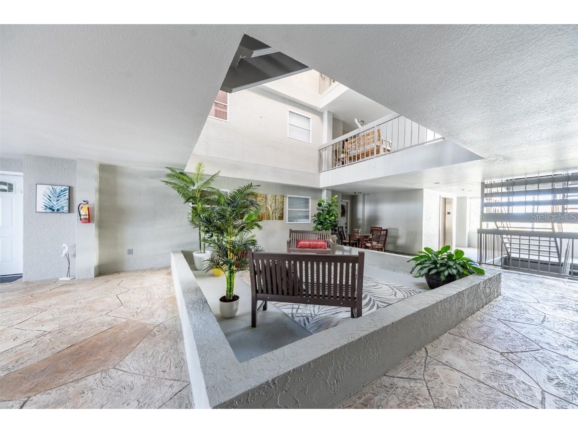 1477 Park Beach Circle #11 Punta Gorda FL 33950 C7502726 image43