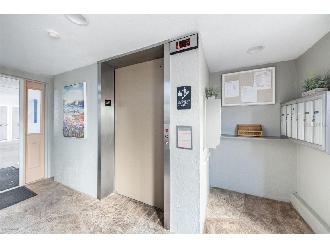 1477 Park Beach Circle #11 Punta Gorda FL 33950 C7502726 image44