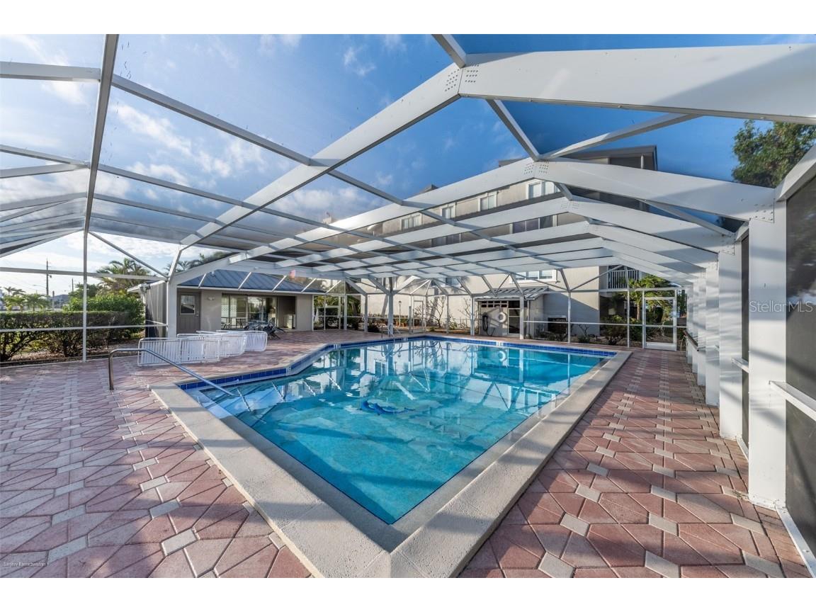 1477 Park Beach Circle #11 Punta Gorda FL 33950 C7502726 image46