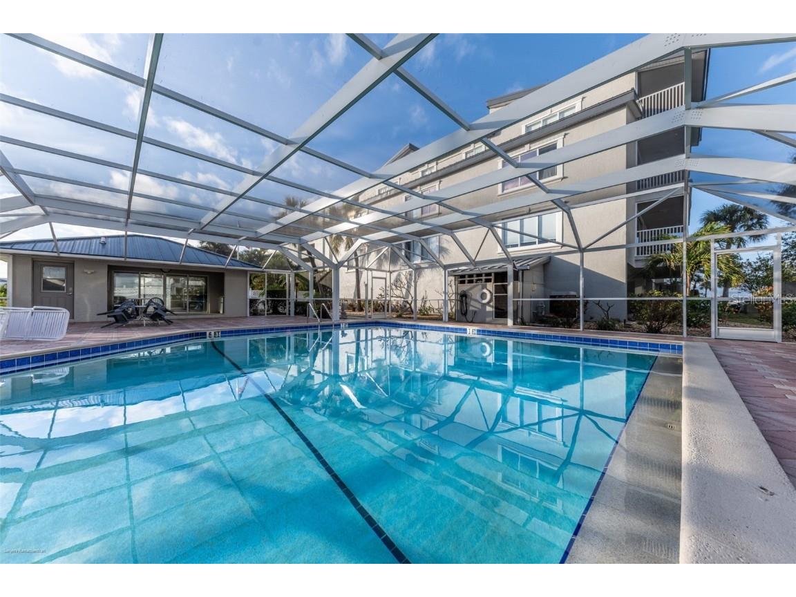 1477 Park Beach Circle #11 Punta Gorda FL 33950 C7502726 image47