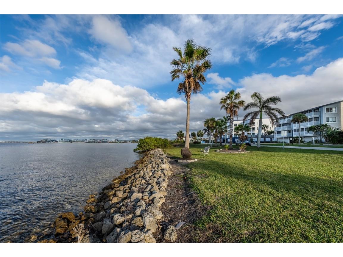 1477 Park Beach Circle #11 Punta Gorda FL 33950 C7502726 image49