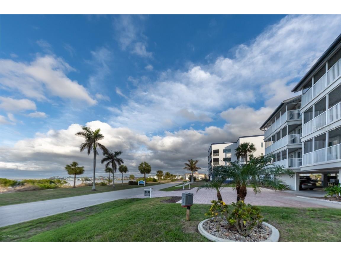 1477 Park Beach Circle #11 Punta Gorda FL 33950 C7502726 image5