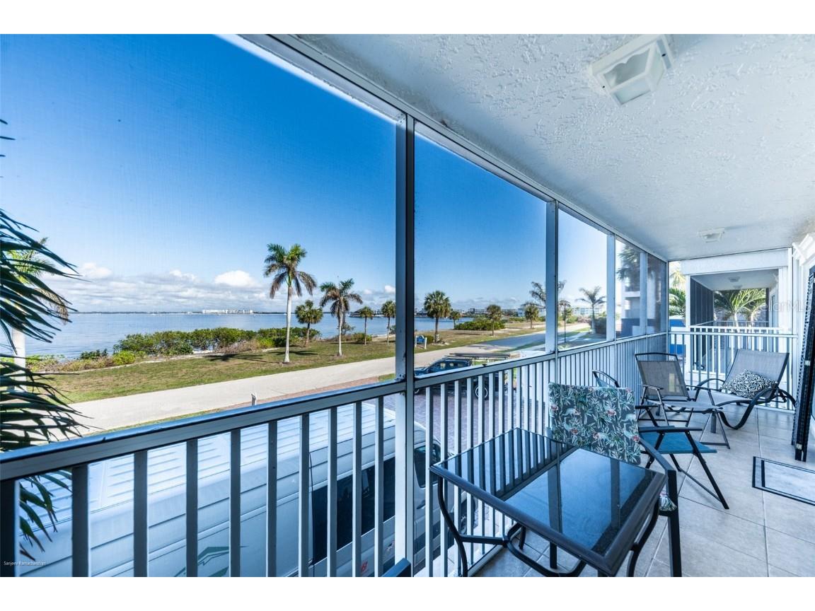 1477 Park Beach Circle #11 Punta Gorda FL 33950 C7502726 image6