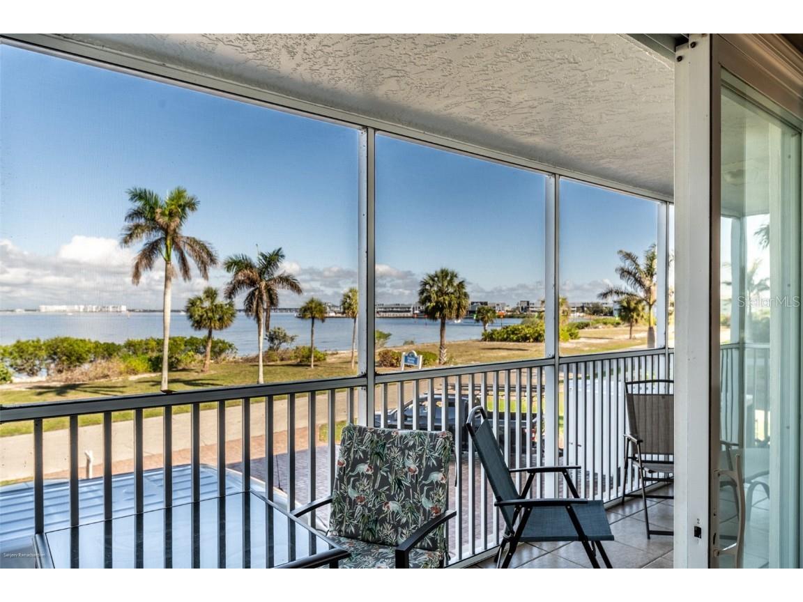 1477 Park Beach Circle #11 Punta Gorda FL 33950 C7502726 image7
