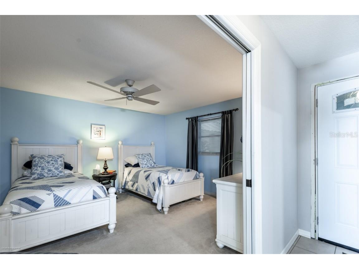 1477 Park Beach Circle #11 Punta Gorda FL 33950 C7502726 image8