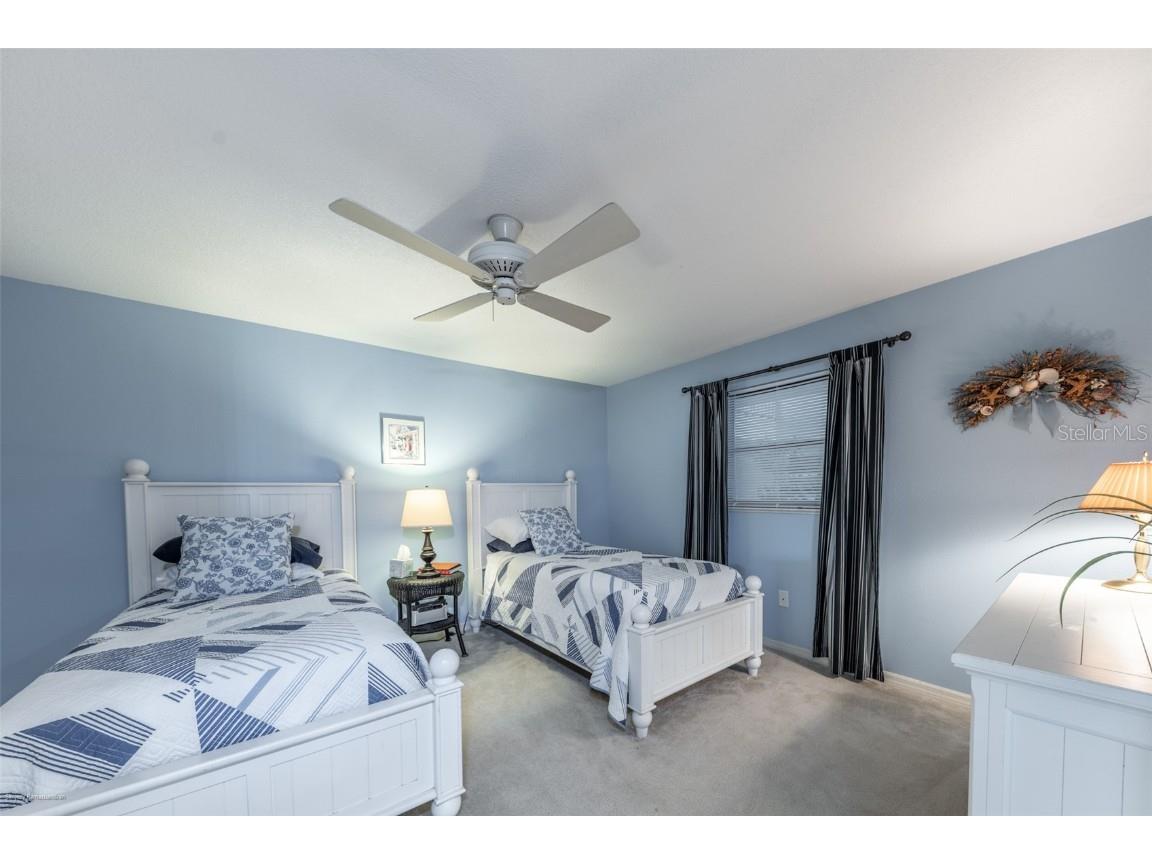 1477 Park Beach Circle #11 Punta Gorda FL 33950 C7502726 image9