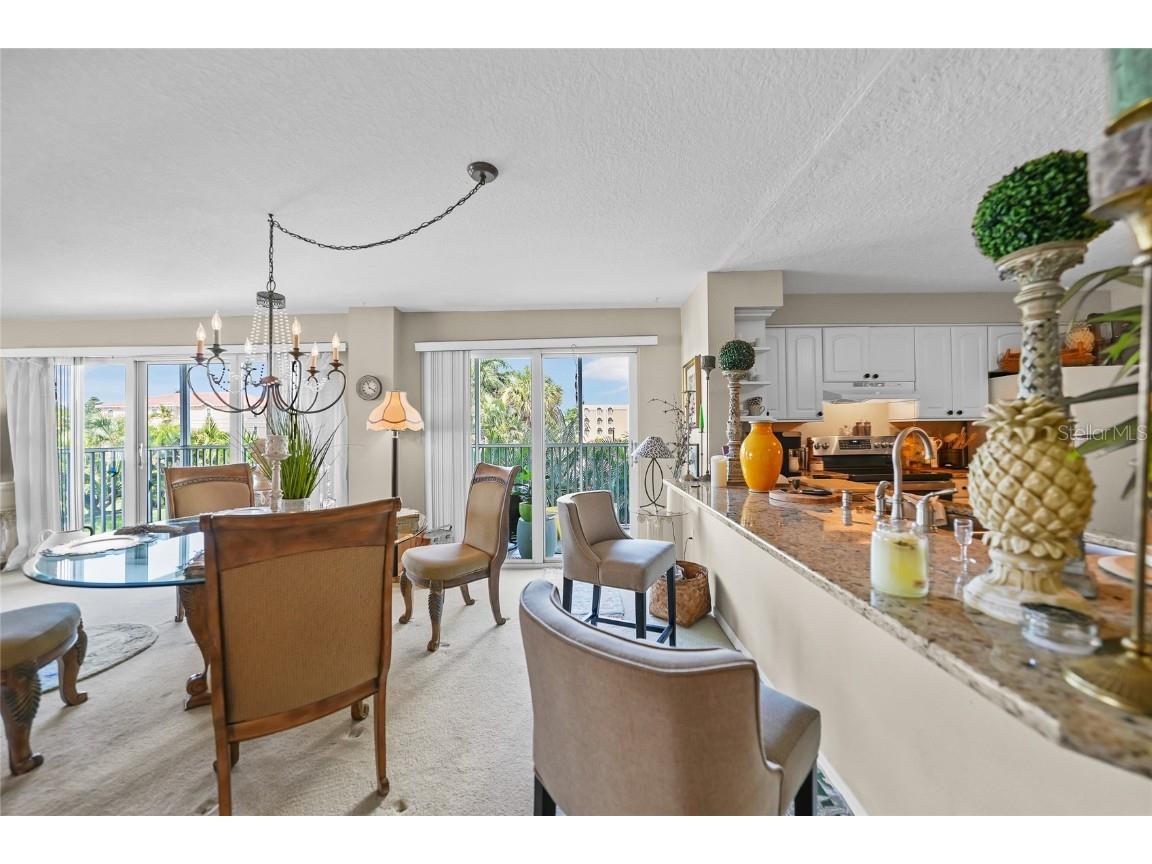 1477 Park Beach Circle #13 Punta Gorda FL 33950 A4618528 image10