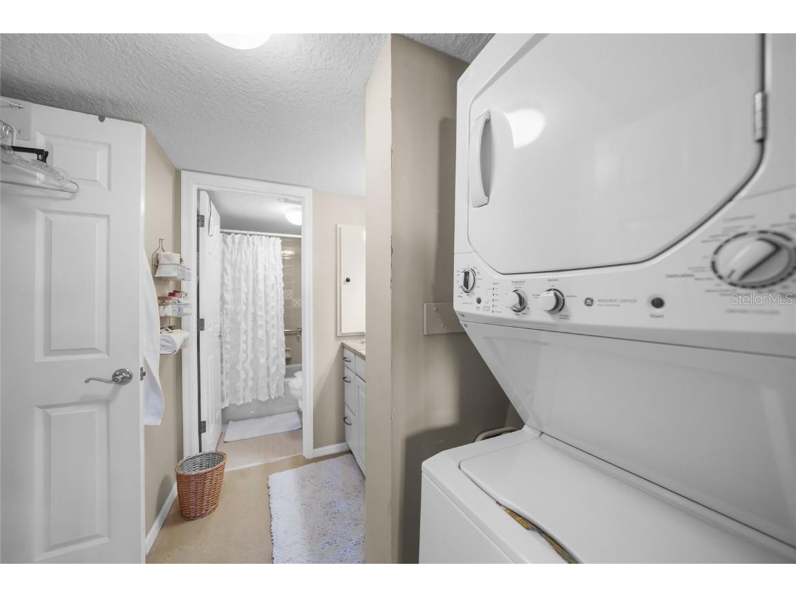 1477 Park Beach Circle #13 Punta Gorda FL 33950 A4618528 image13