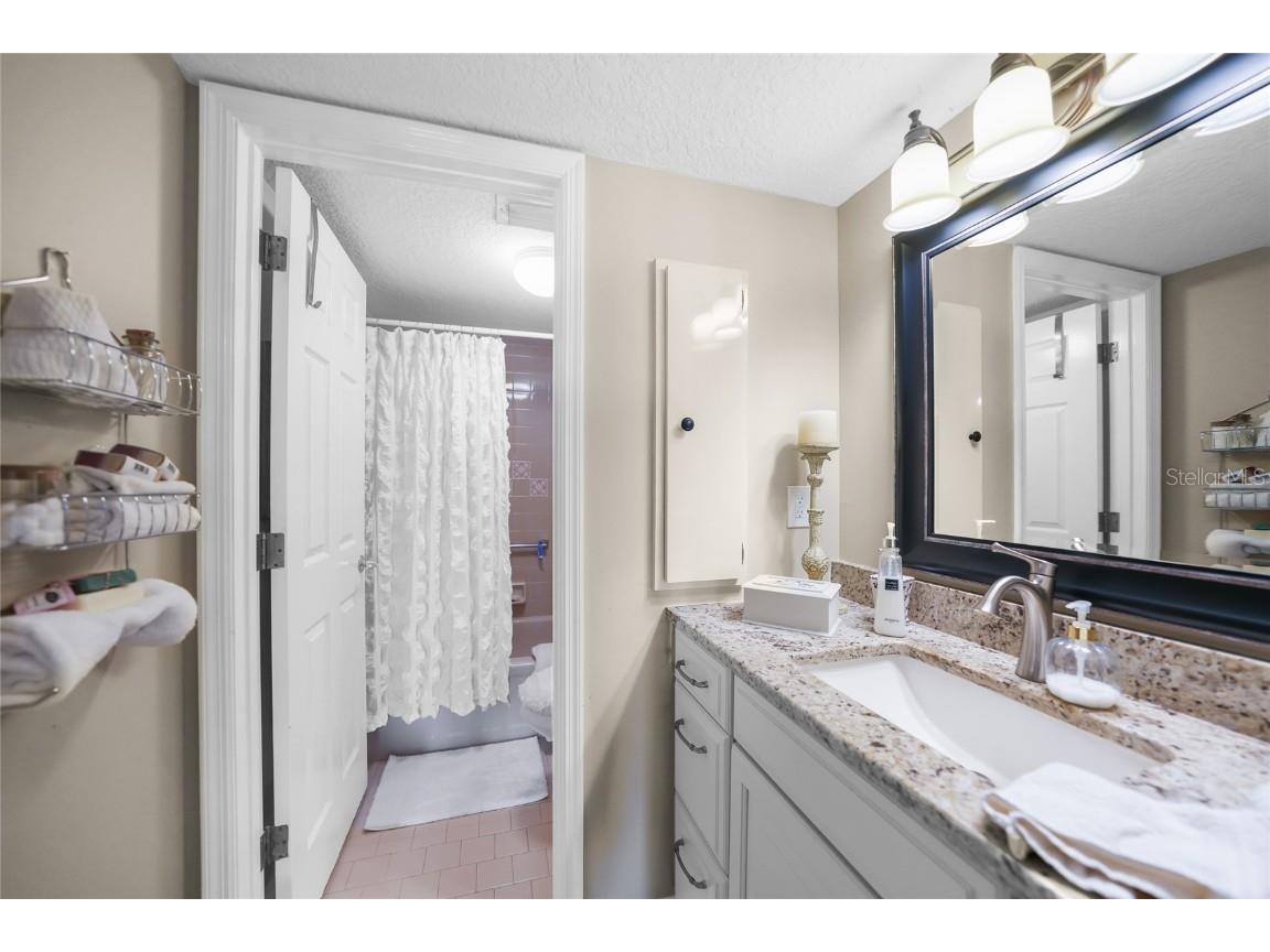 1477 Park Beach Circle #13 Punta Gorda FL 33950 A4618528 image14