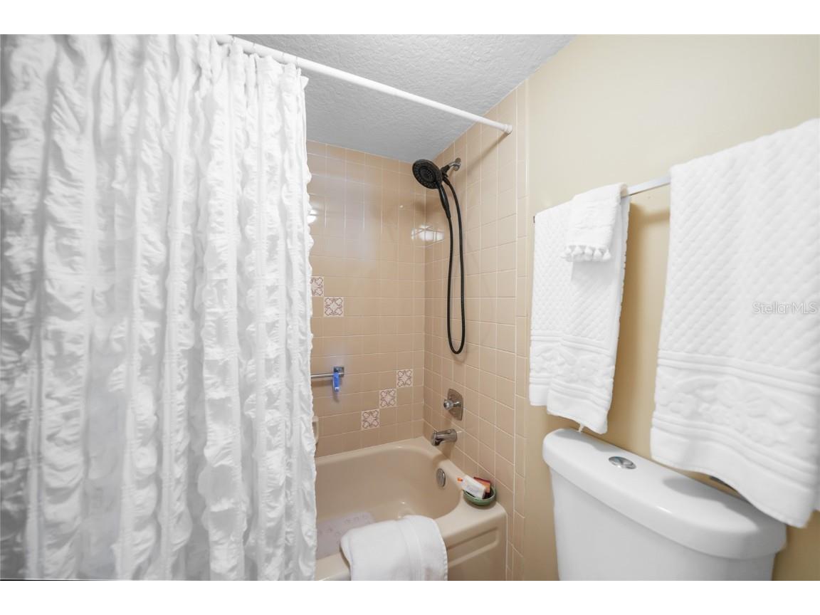 1477 Park Beach Circle #13 Punta Gorda FL 33950 A4618528 image15