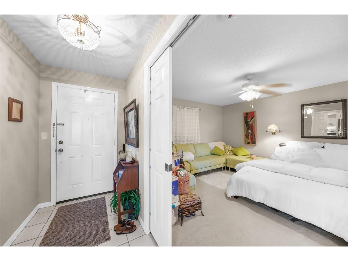 1477 Park Beach Circle #13 Punta Gorda FL 33950 A4618528 image16