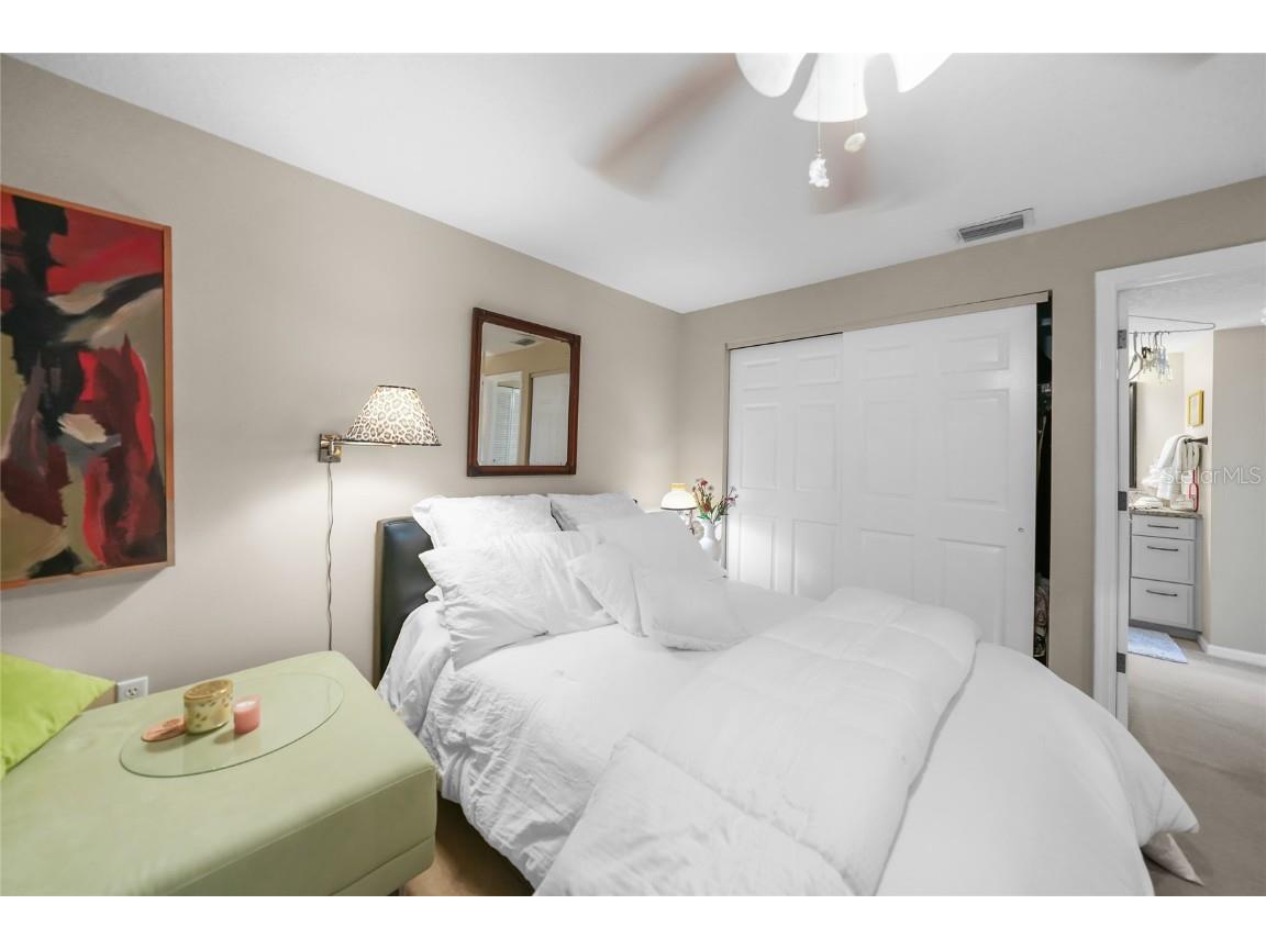 1477 Park Beach Circle #13 Punta Gorda FL 33950 A4618528 image17