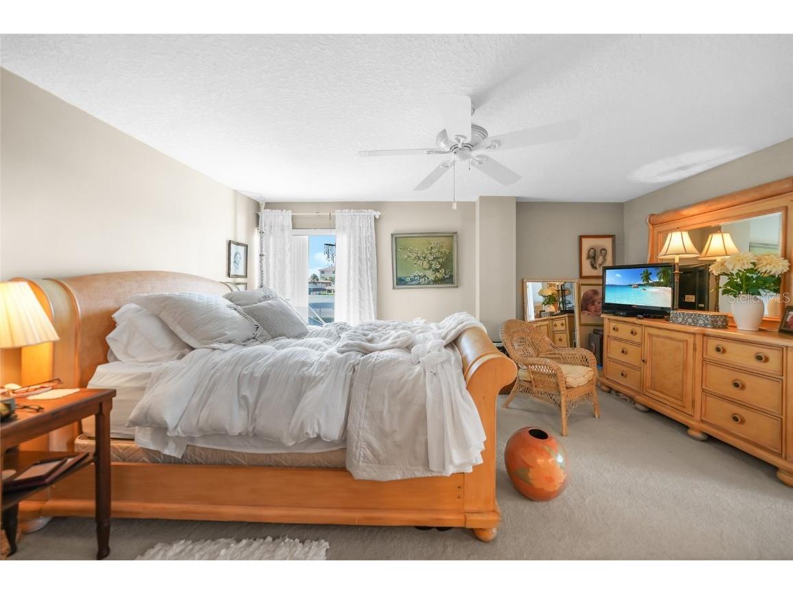 1477 Park Beach Circle #13 Punta Gorda FL 33950 A4618528 image18