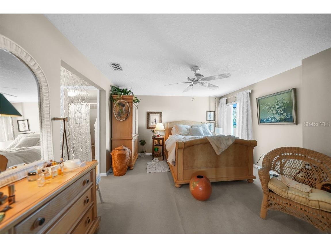 1477 Park Beach Circle #13 Punta Gorda FL 33950 A4618528 image19