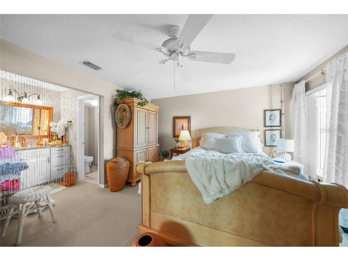 1477 Park Beach Circle #13 Punta Gorda FL 33950 A4618528 image20