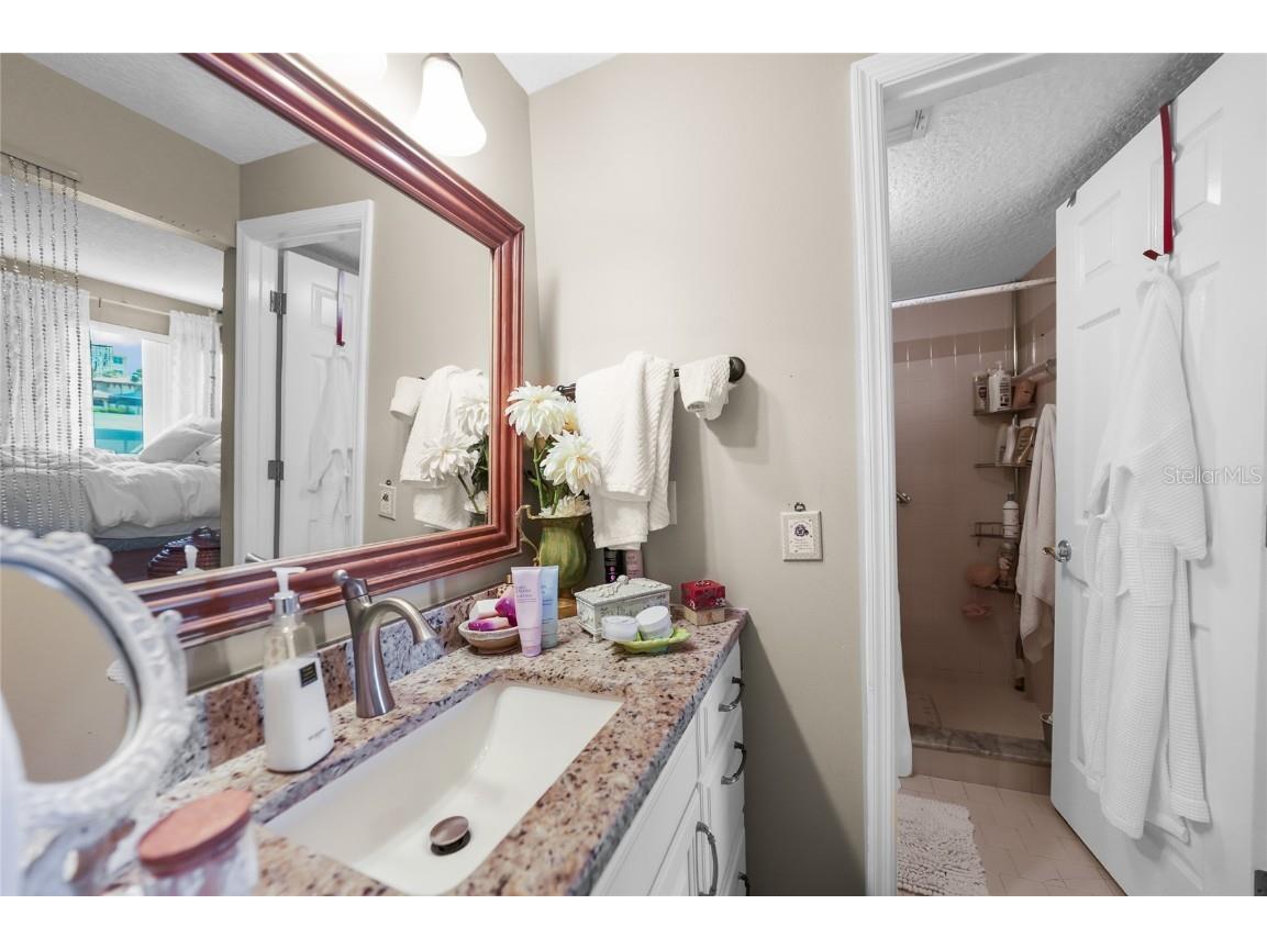 1477 Park Beach Circle #13 Punta Gorda FL 33950 A4618528 image21