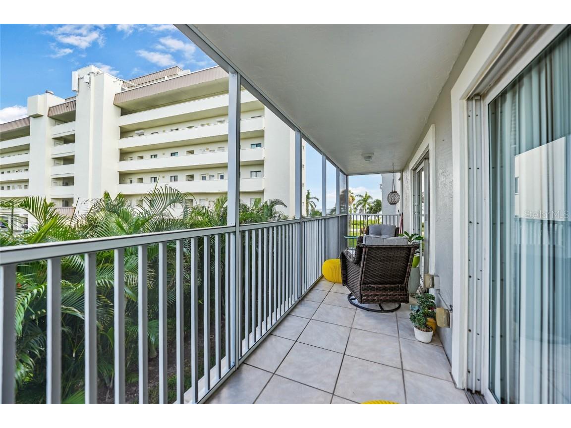 1477 Park Beach Circle #13 Punta Gorda FL 33950 A4618528 image22