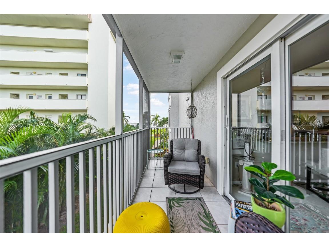 1477 Park Beach Circle #13 Punta Gorda FL 33950 A4618528 image23