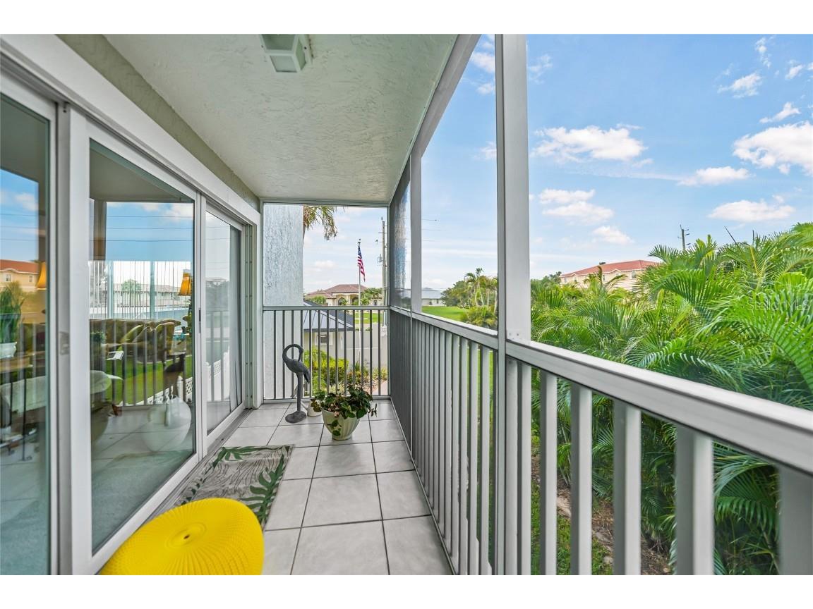 1477 Park Beach Circle #13 Punta Gorda FL 33950 A4618528 image24