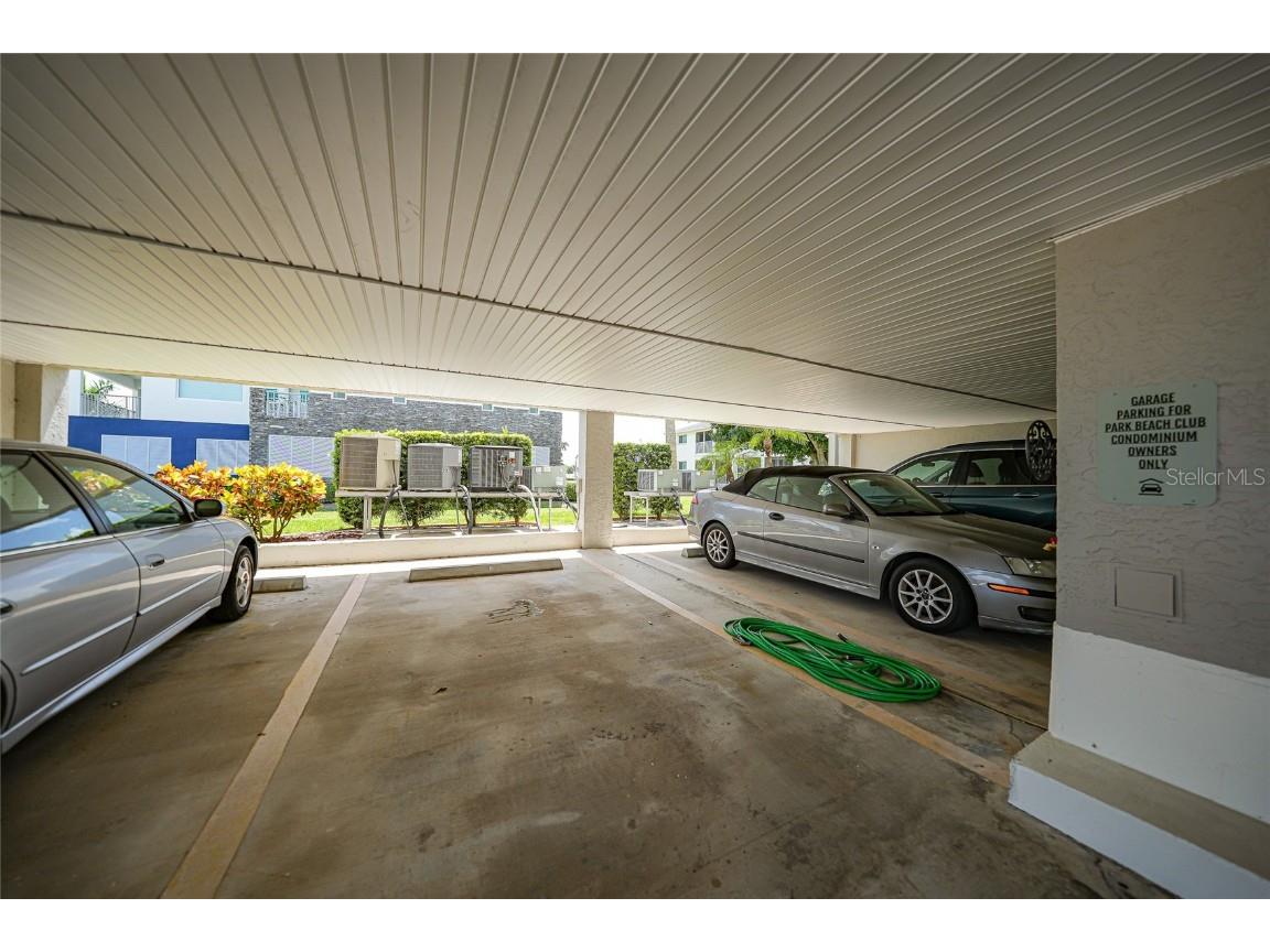 1477 Park Beach Circle #13 Punta Gorda FL 33950 A4618528 image26