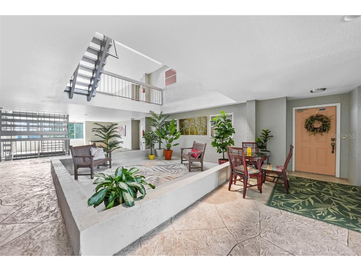 1477 Park Beach Circle #13 Punta Gorda FL 33950 A4618528 image4