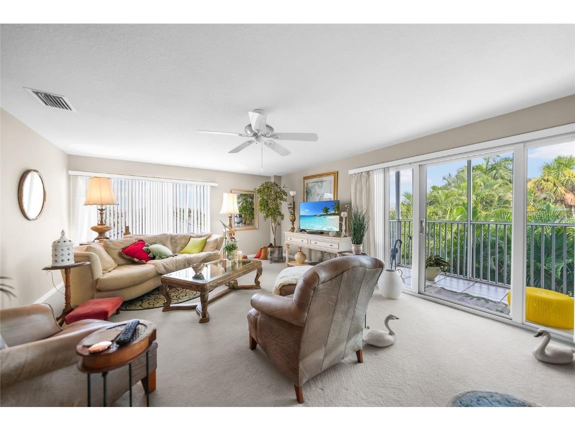 1477 Park Beach Circle #13 Punta Gorda FL 33950 A4618528 image5