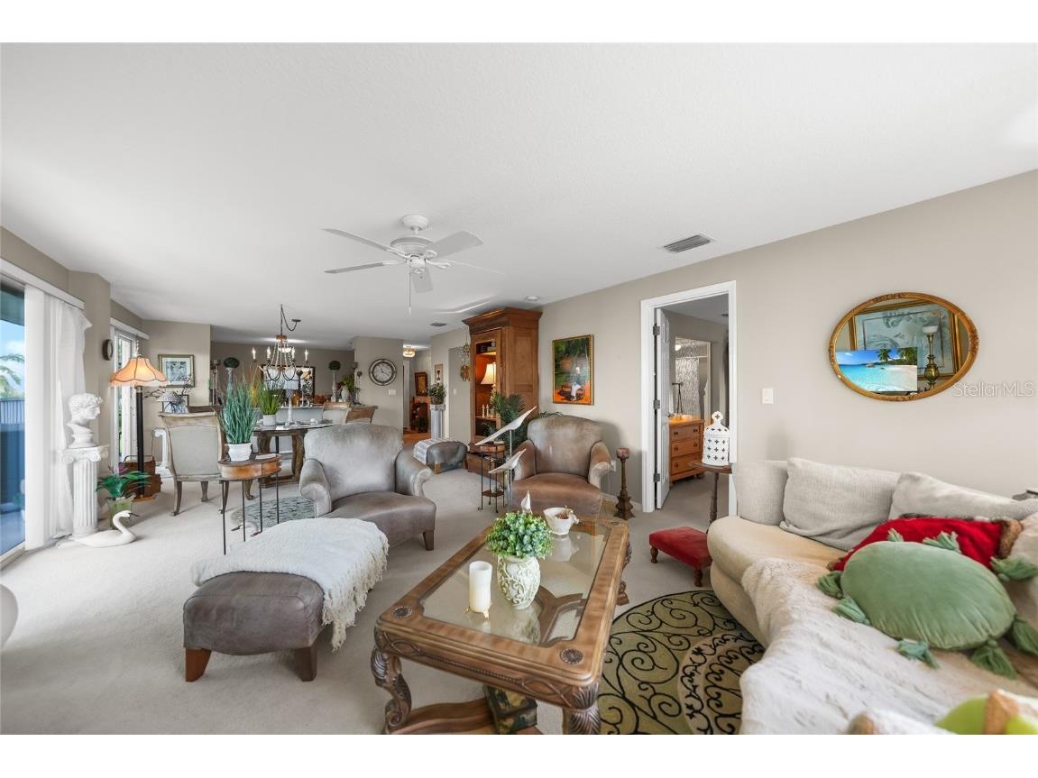 1477 Park Beach Circle #13 Punta Gorda FL 33950 A4618528 image6