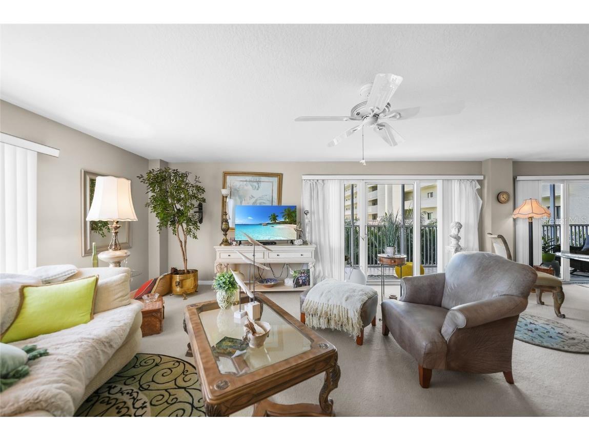 1477 Park Beach Circle #13 Punta Gorda FL 33950 A4618528 image7