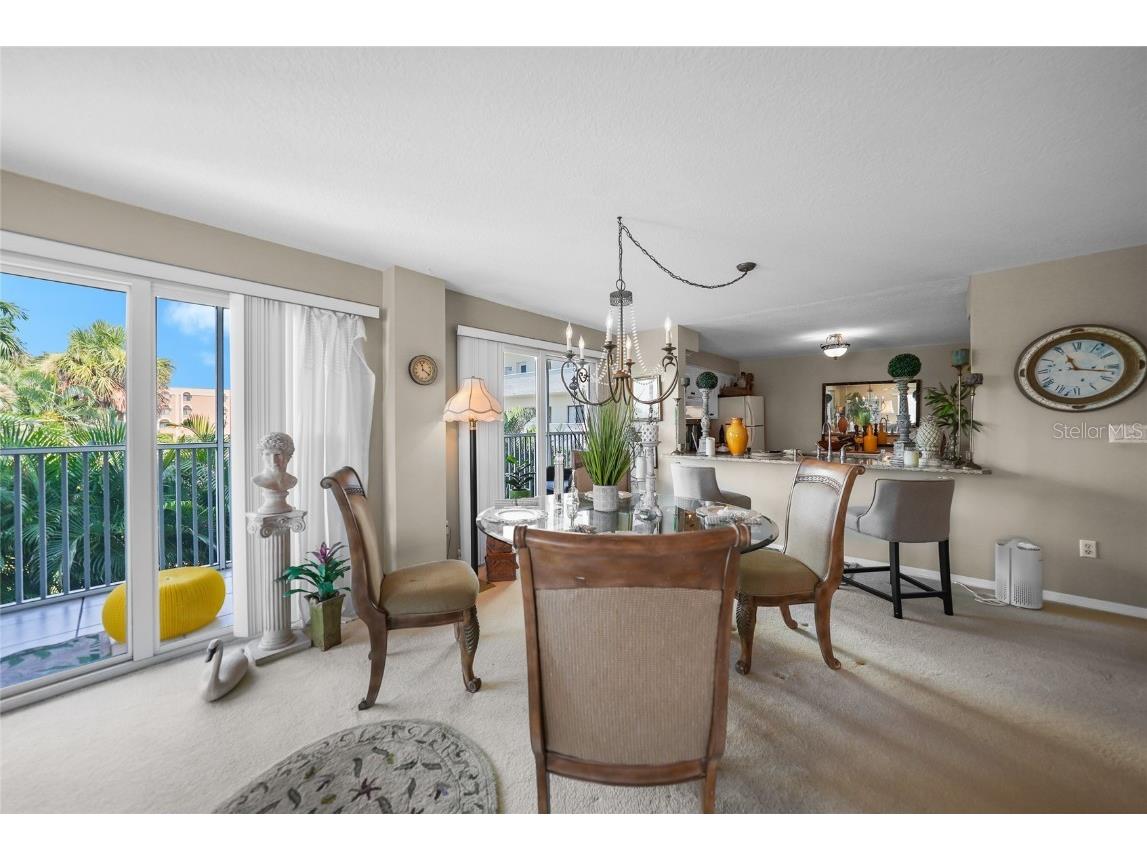 1477 Park Beach Circle #13 Punta Gorda FL 33950 A4618528 image8