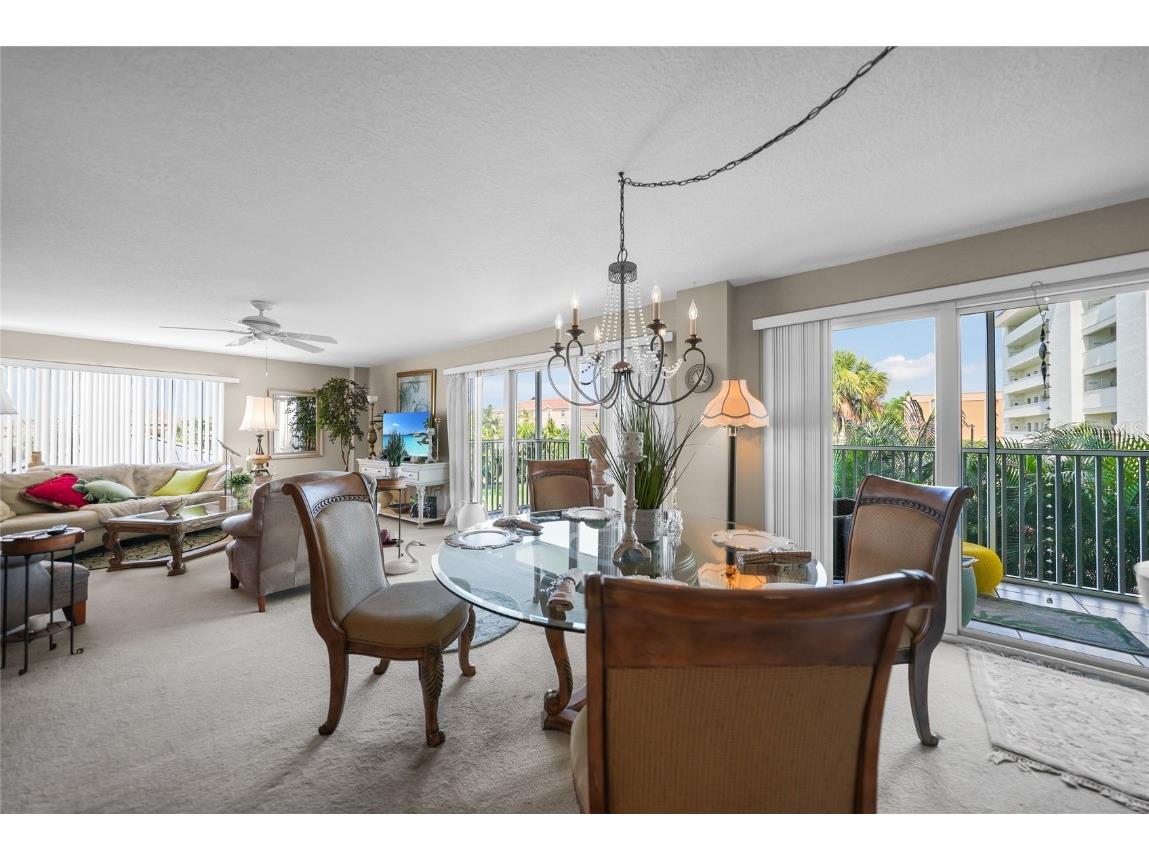 1477 Park Beach Circle #13 Punta Gorda FL 33950 A4618528 image9