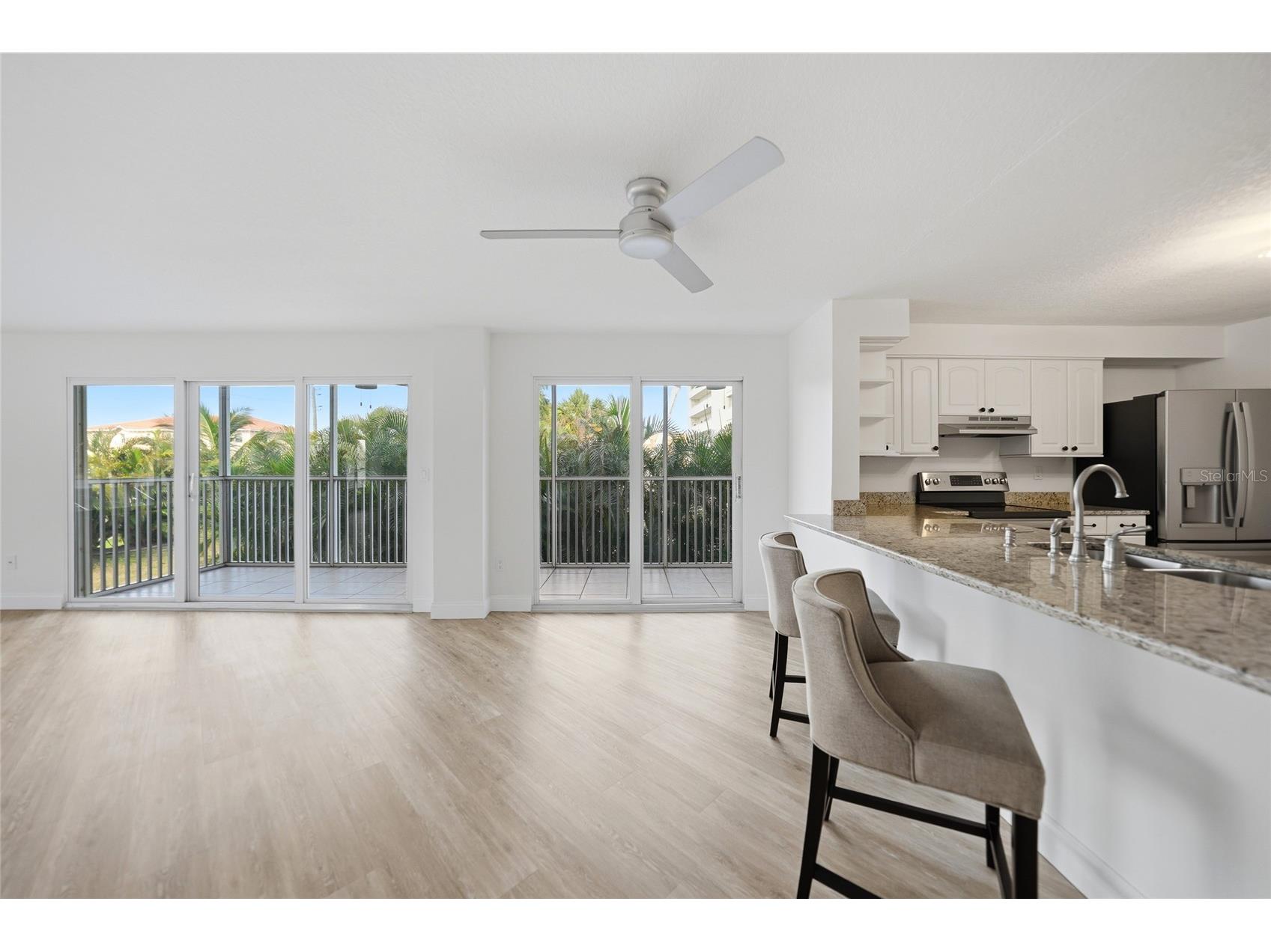 1477 Park Beach Circle #13 Punta Gorda FL 33950 A4694583 image10