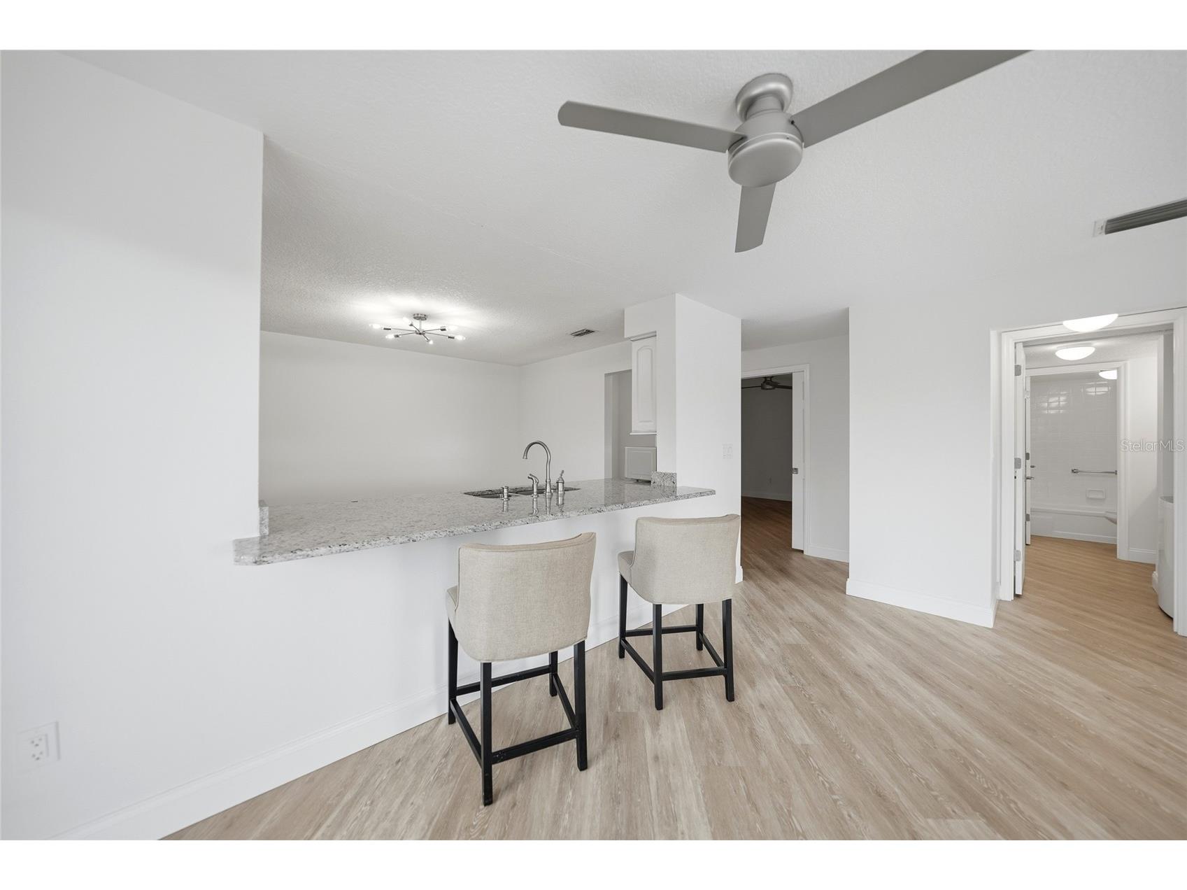 1477 Park Beach Circle #13 Punta Gorda FL 33950 A4694583 image11