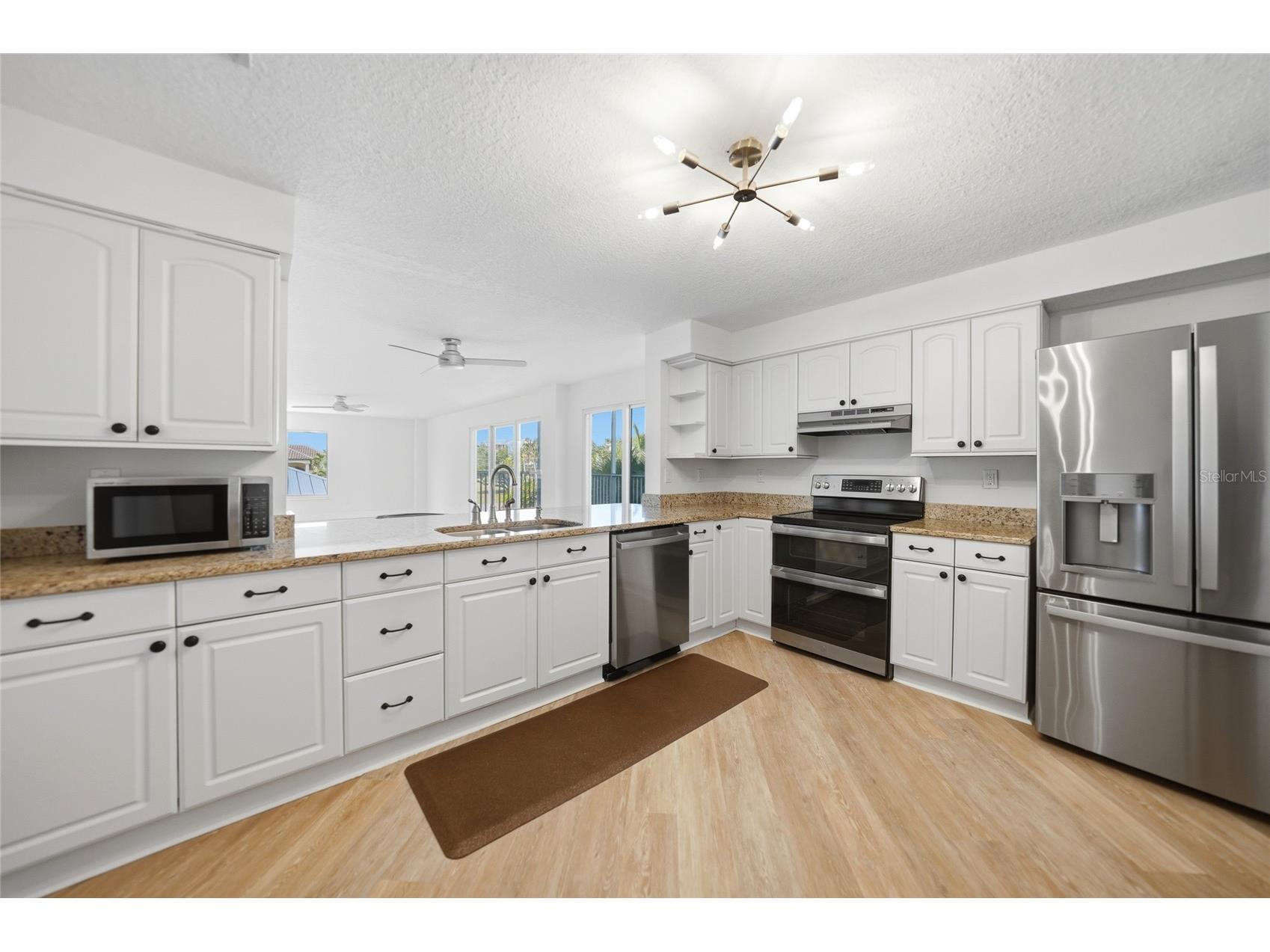 1477 Park Beach Circle #13 Punta Gorda FL 33950 A4694583 image12