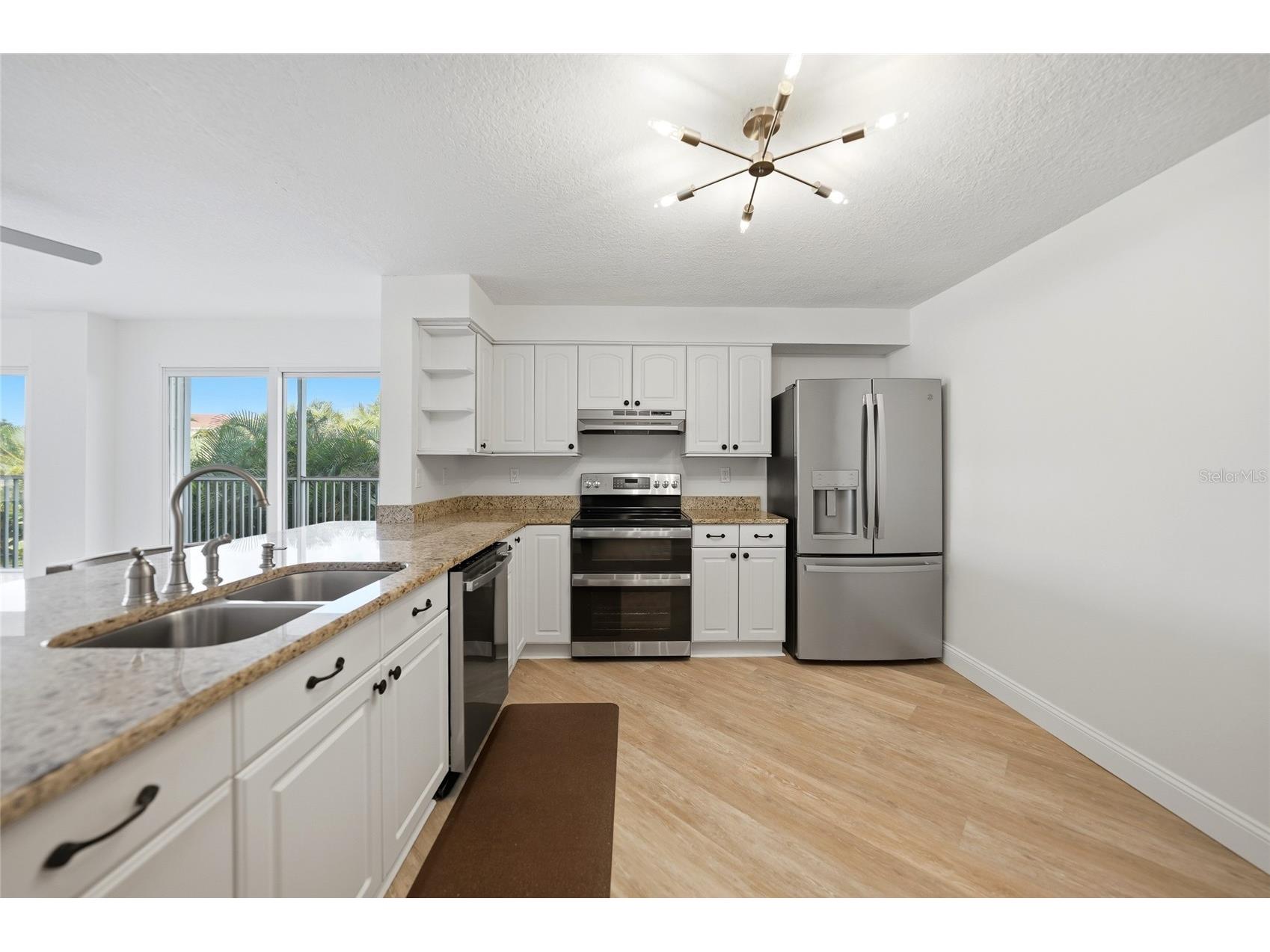 1477 Park Beach Circle #13 Punta Gorda FL 33950 A4694583 image13