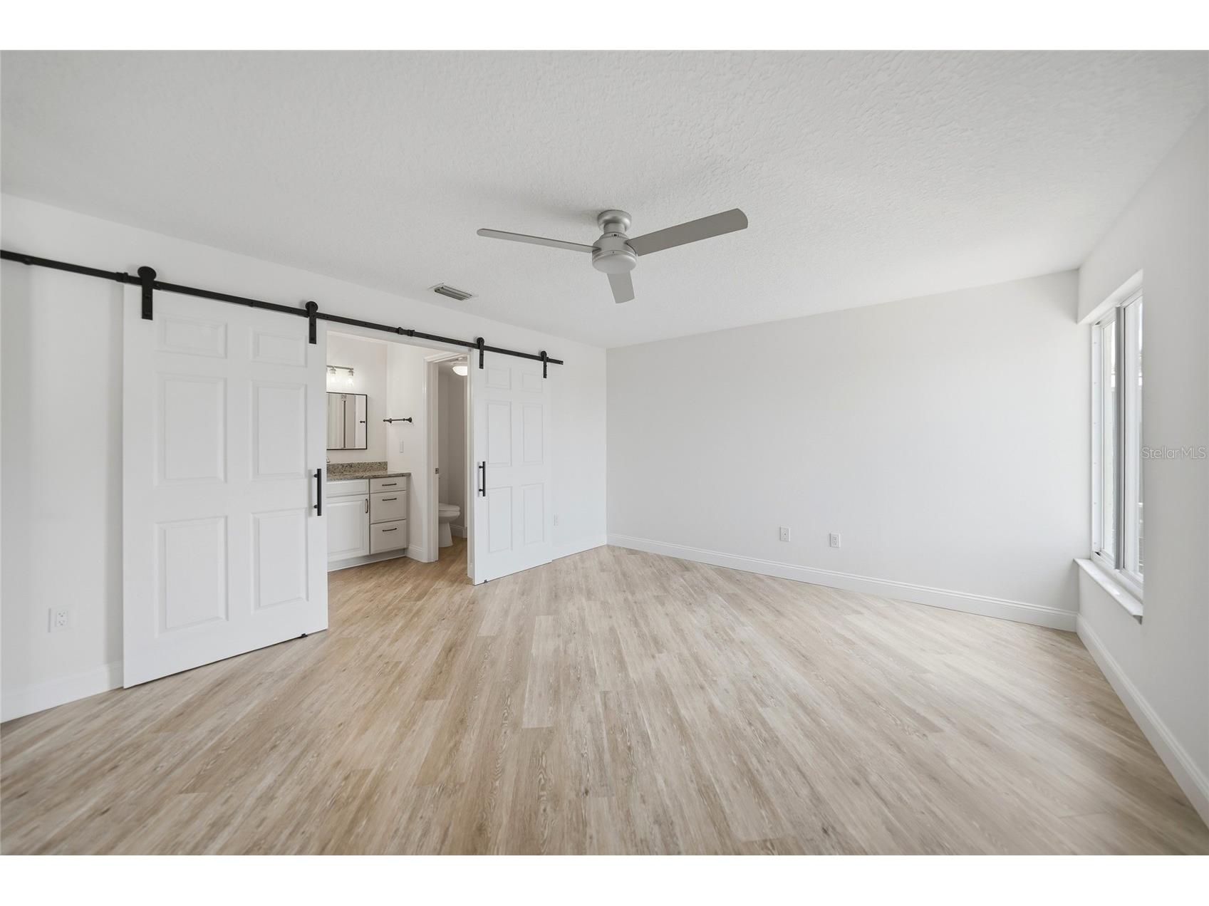 1477 Park Beach Circle #13 Punta Gorda FL 33950 A4694583 image16