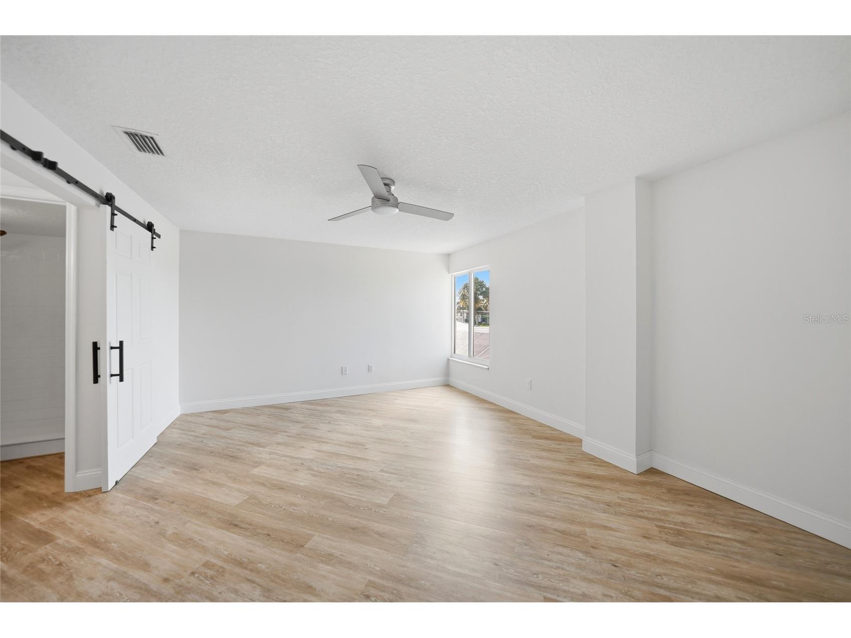 1477 Park Beach Circle #13 Punta Gorda FL 33950 A4694583 image17