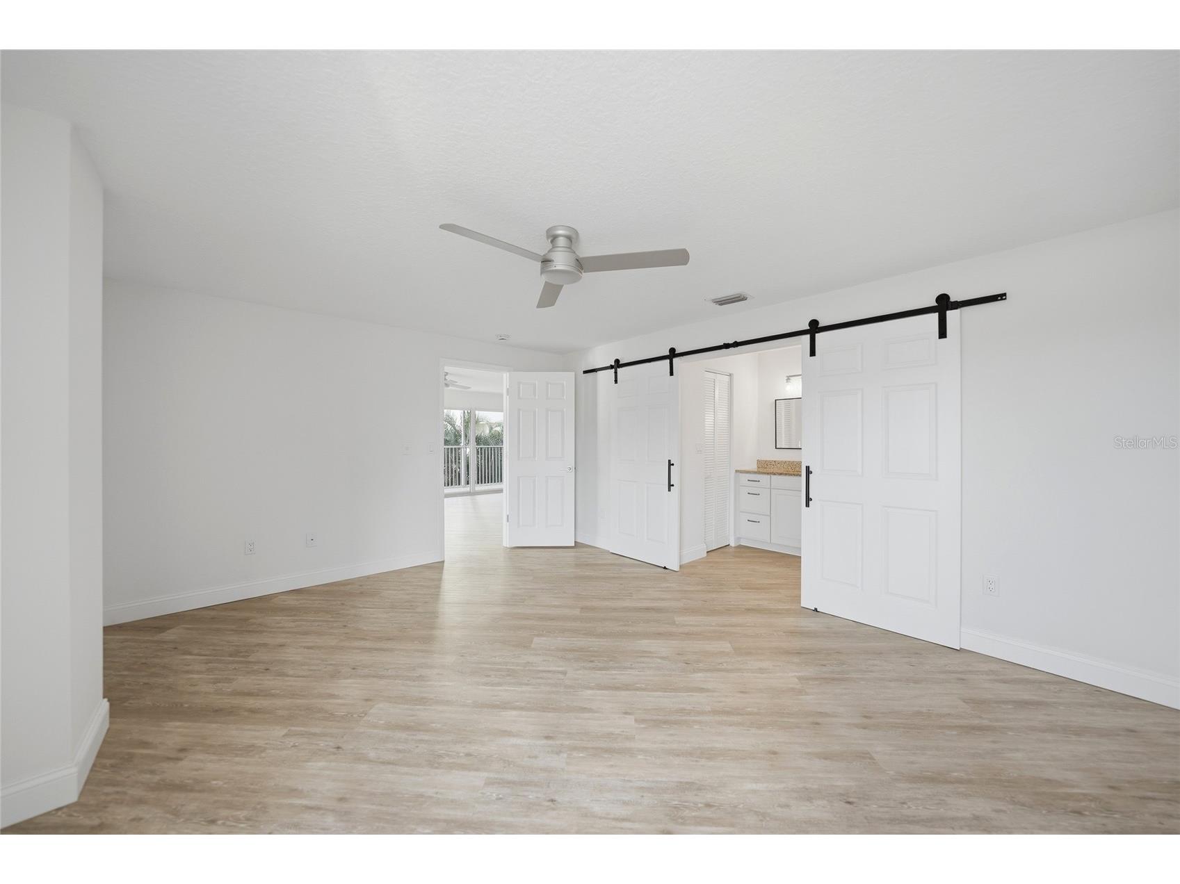 1477 Park Beach Circle #13 Punta Gorda FL 33950 A4694583 image18